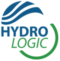 Hydrologic Consulting