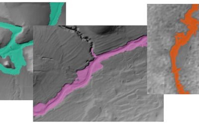 Not All Flood-Lines Are Equal (Part 2)