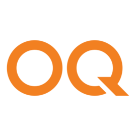 OQ logo