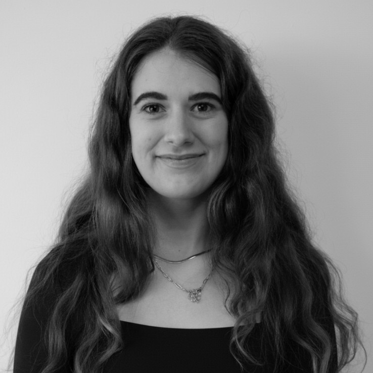 Beth - Environmental Specialist