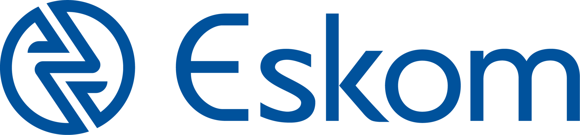 Eskom logo