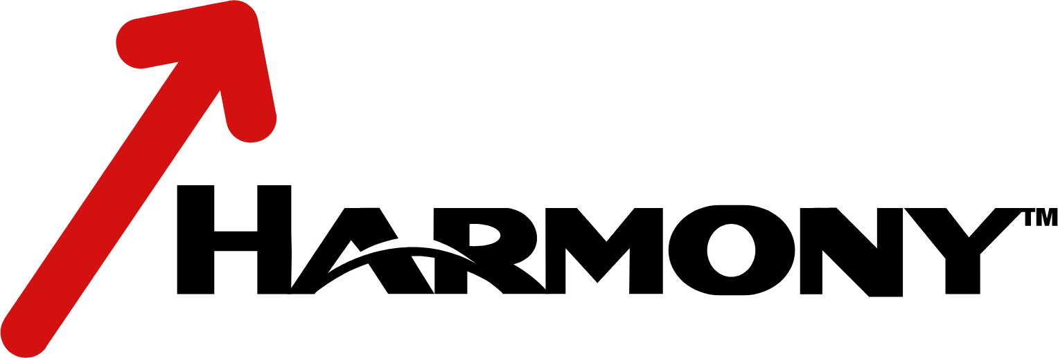 Harmony Gold logo