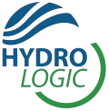 Hydrologic Consulting Logo